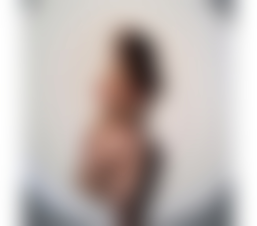 Escorts Belfast Belfast City Centre (South) - Belfast - Photos for the Latina girl of your dreams Abby 💋😈🔥
